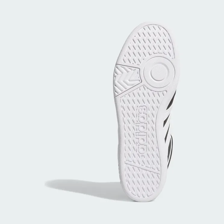 adidas-hoops JQ9994