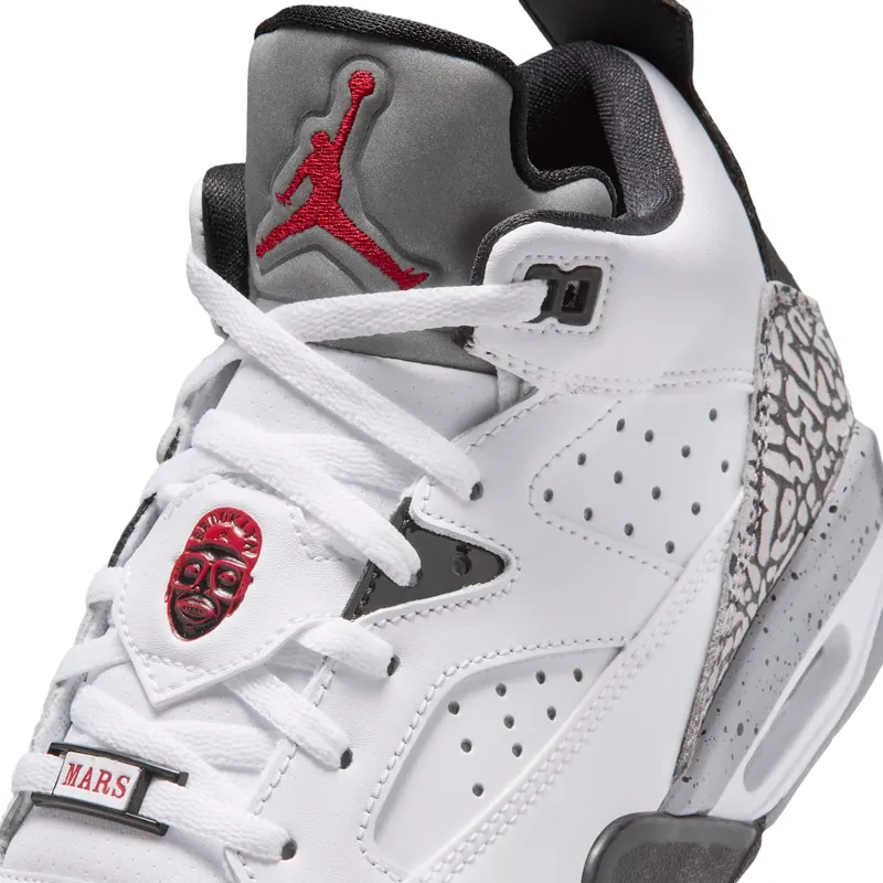 jordan-son-of-mars IR0519-101