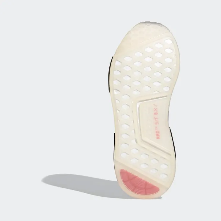 adidas-nmd FZ3206