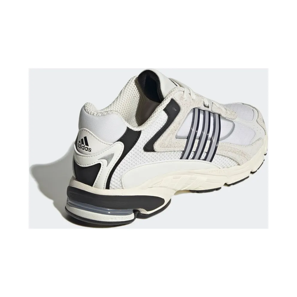 Adidas Response CL White Tint / Cloud White / Crystal White (GX1609)