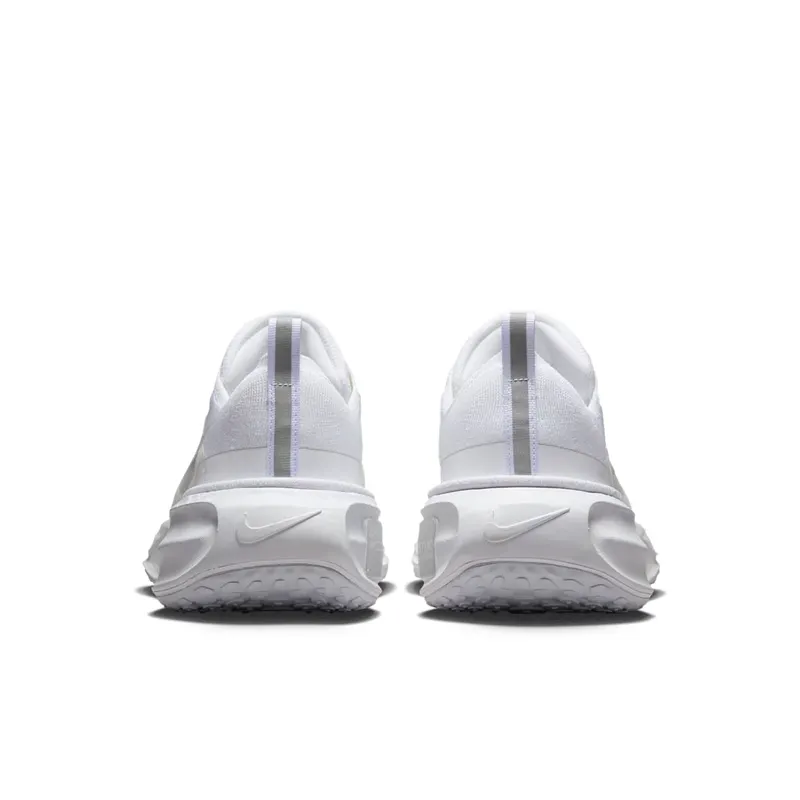 Nike ZoomX Invincible Run 3 White Photon Dust (DR2615-103)