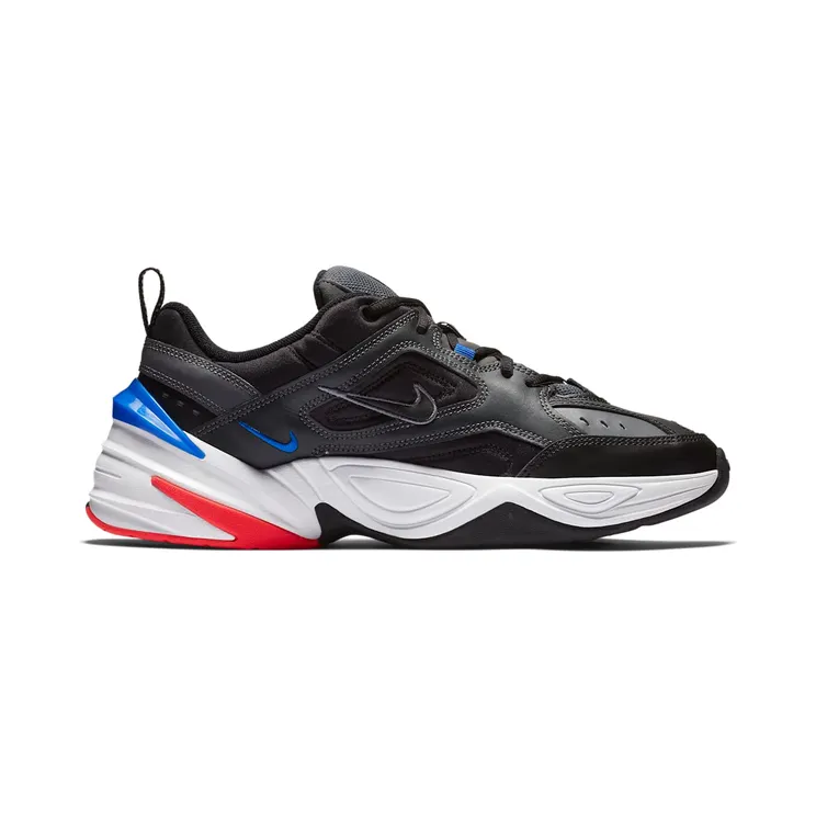 nike-m2k-tekno AV4789-003