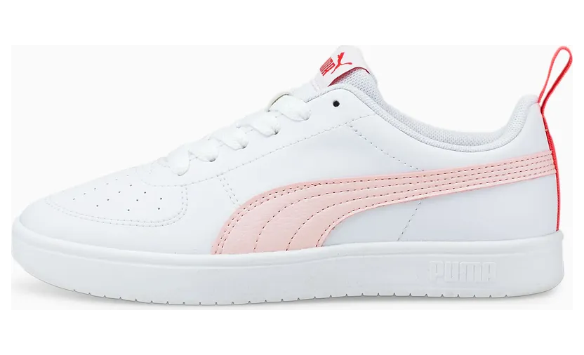 puma-sneaker 384311-06