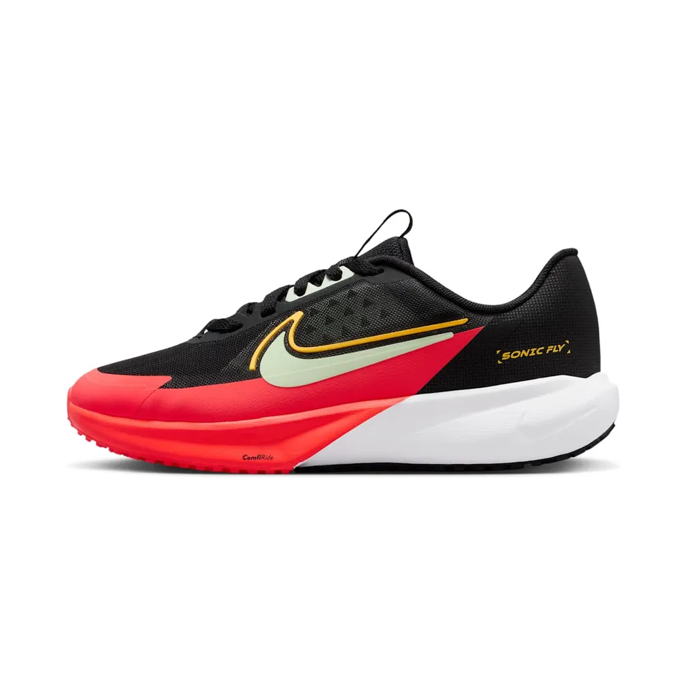 Nike Sonic Fly Schwarz (FZ0017-005)