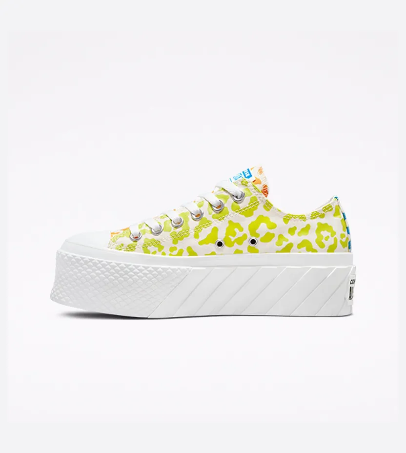 converse-chuck-taylor-all-star 572233C