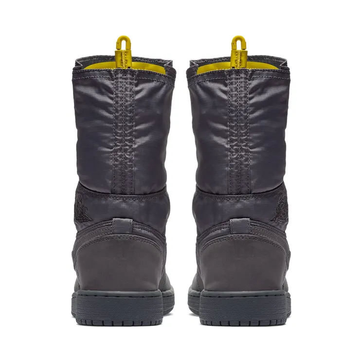 air-jordan-1 AQ7883-008