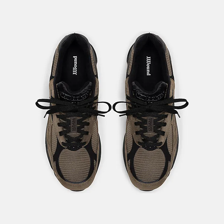 new-balance-990 M990JJ3