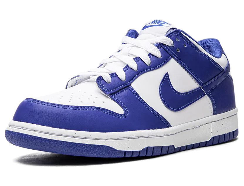 nike-dunk DV7067-400