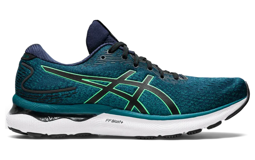 asics-gel-nimbus 1011B359.301