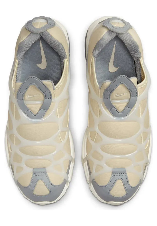 nike-air-kukini DV0659-201