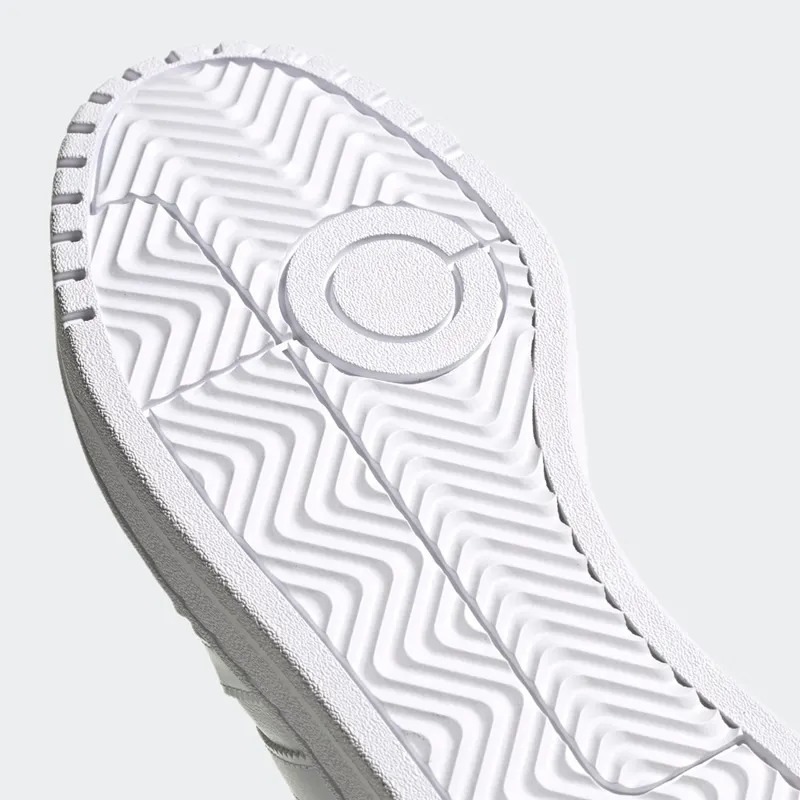 adidas-team-court EF6049