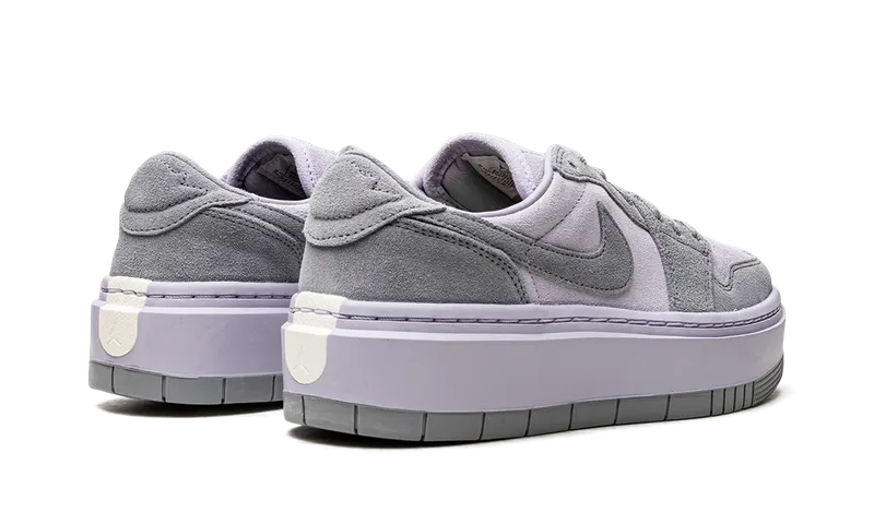 AIR Jordan 1 ELEVATE LO “Stealth / Titanium” (DH7004-005)