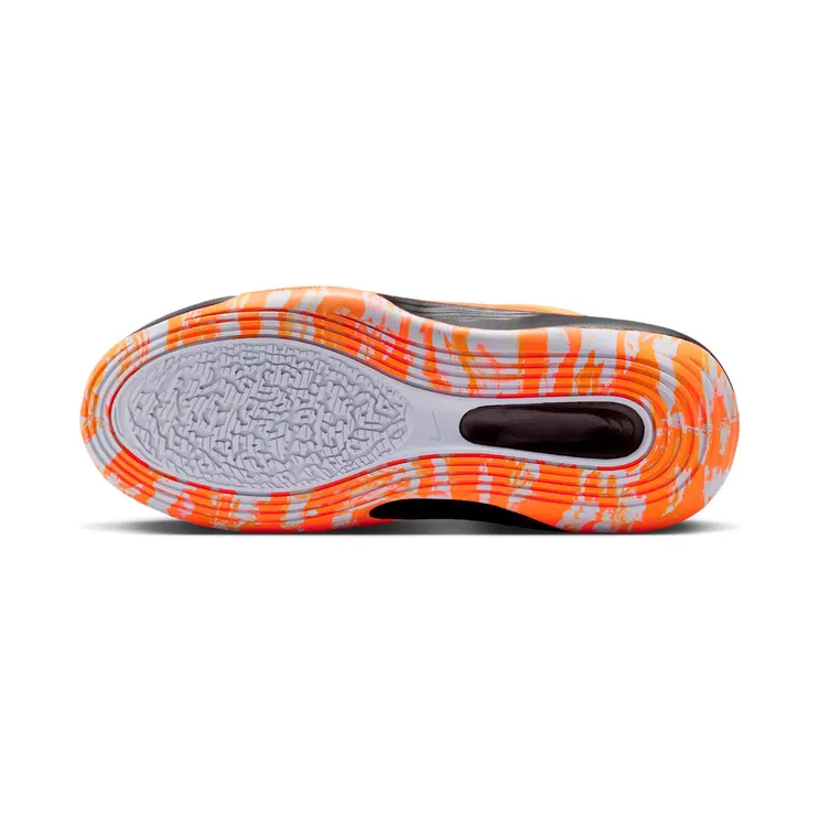 nike-isofly FN4384-009