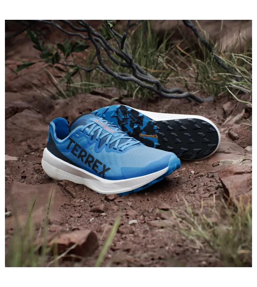 adidas-terrex IH0980