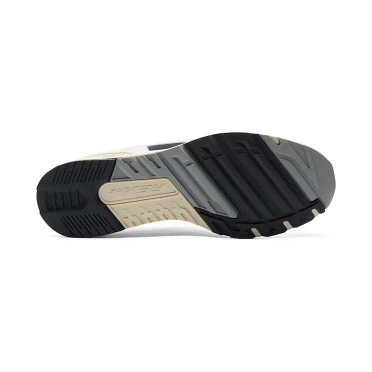 new-balance-530 M1530OGG