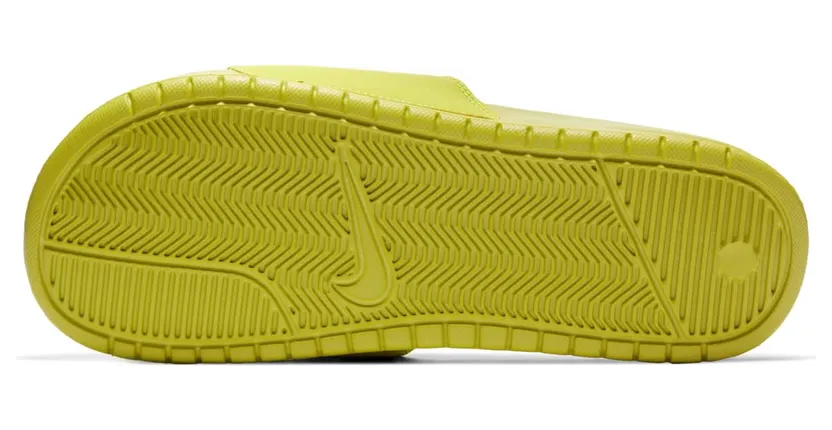 nike-benassi CW2787-300