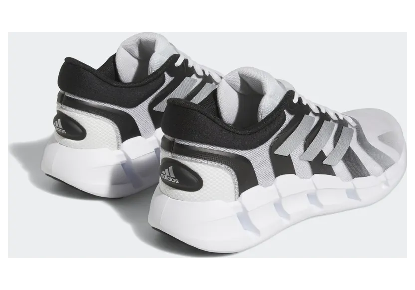 adidas-climacool HQ4173