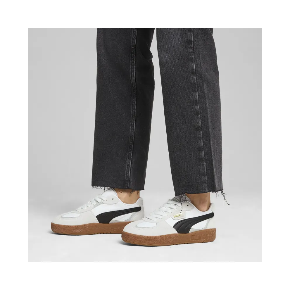 Puma Palermo Moda “Puma White / Puma Black” (397727_01)