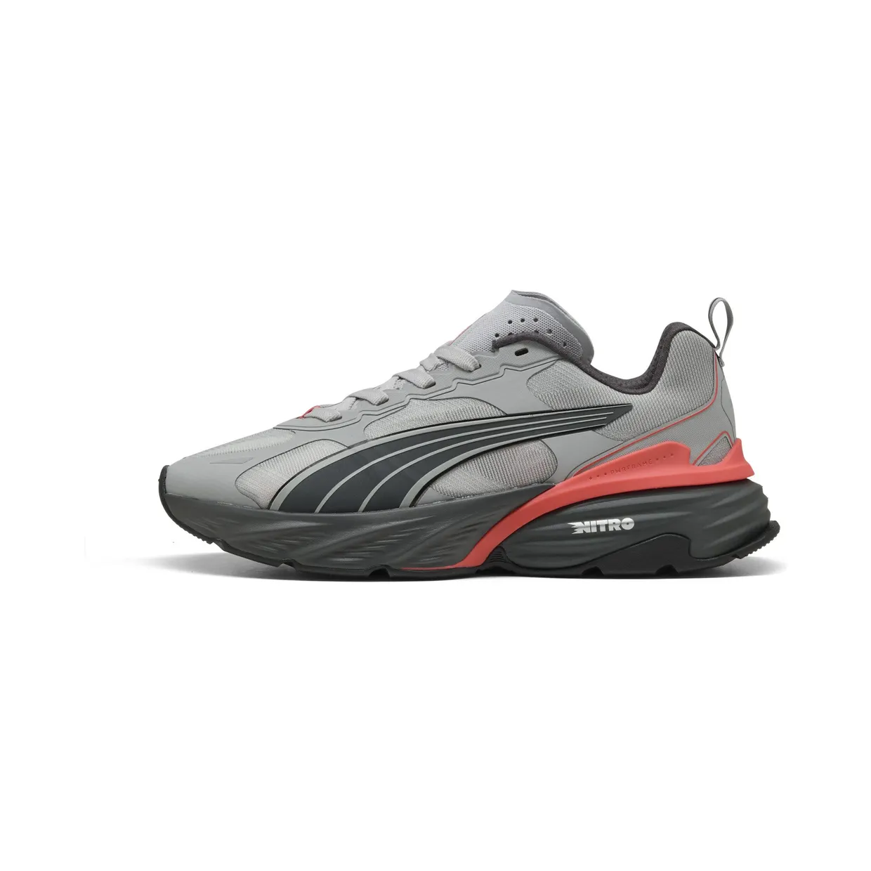 puma-fade 403299_11