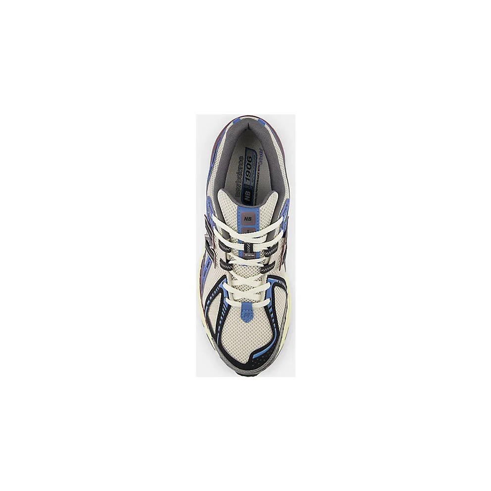 New Balance 1906R Blue (M1906RRB)