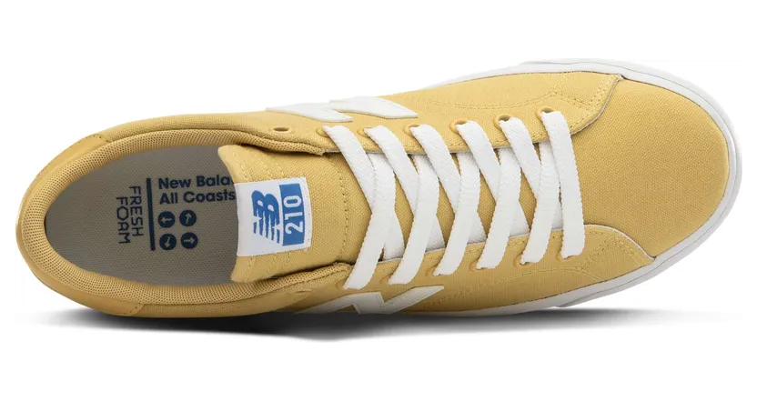 new-balance-210 AM210MSR