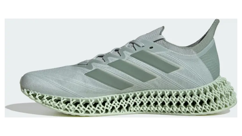 adidas-4dfwd IH5706