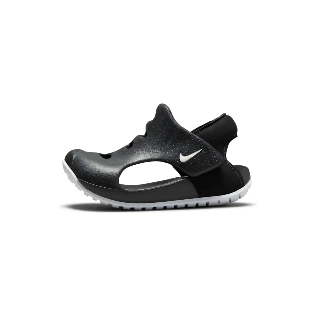 nike-sunray DH9465-001