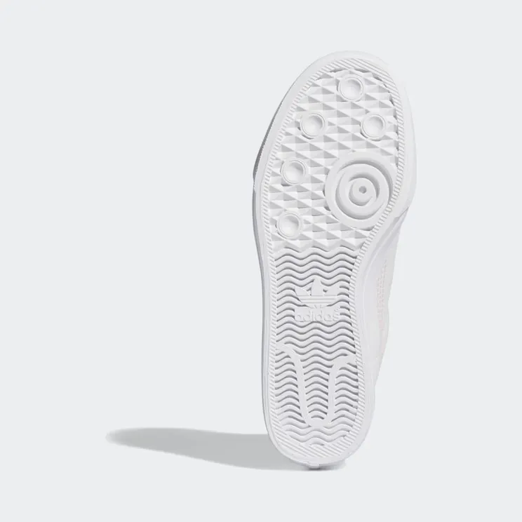adidas-continental-vulc EG2680