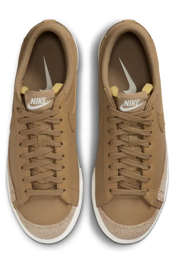 nike-blazer DJ0292-200