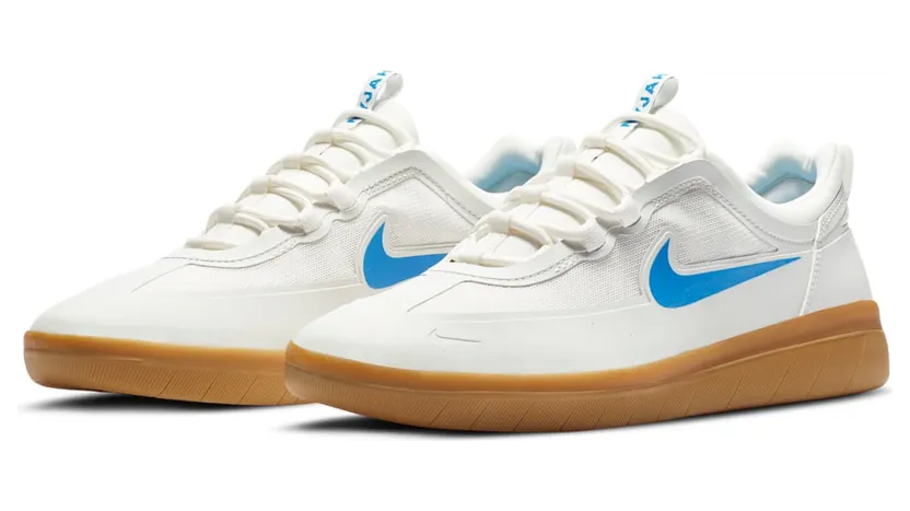 nike-sb-nyjah-free-2 BV2078-101