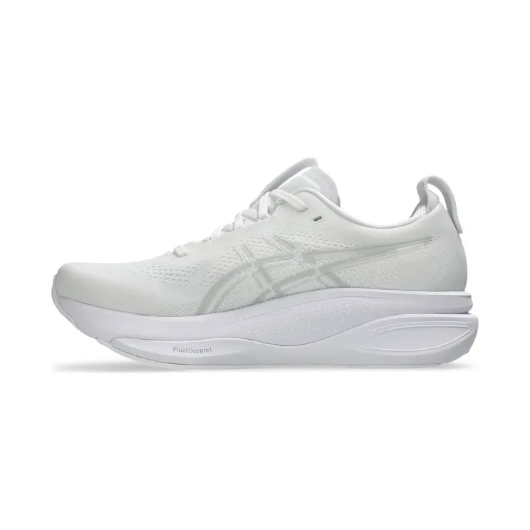 asics-gel-kayano 1011C167-102