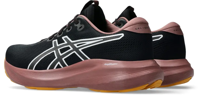 ASICS GEL-EXCITE 11 TR “Nature Bathing / Black” (1012B907-600)