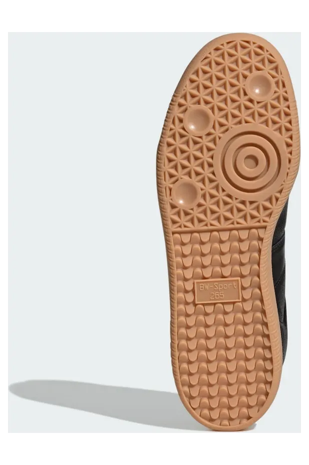 adidas-bw JH7835