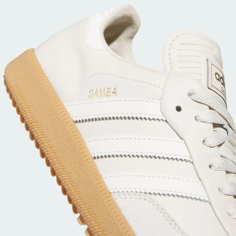 adidas-samba JH6152