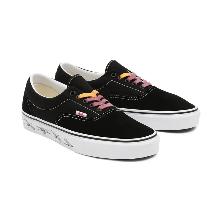 Vans Uv Dreams Era Black (VN0A5JMLB34)