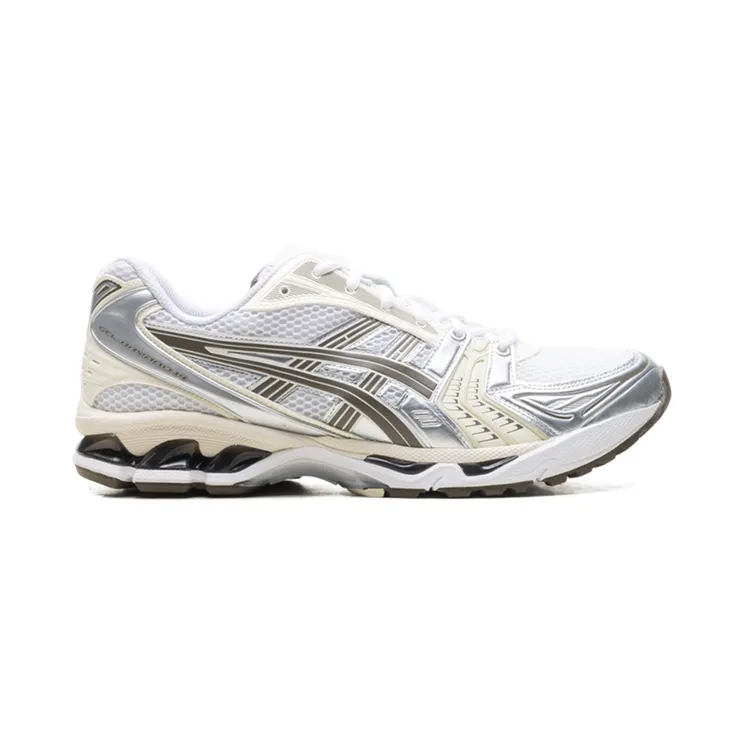 asics-gel-kayano 1203A537-111
