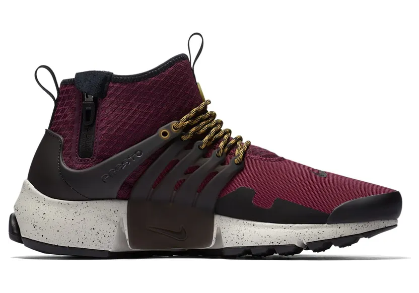 nike-air-presto 859524-600