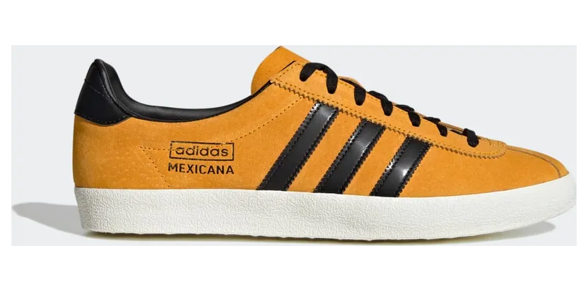 adidas-mexicana H01823