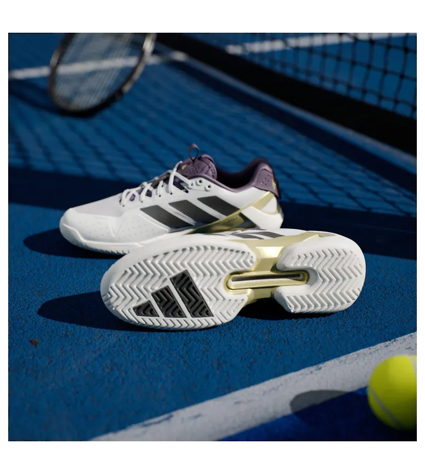 adidas-adizero JQ3778