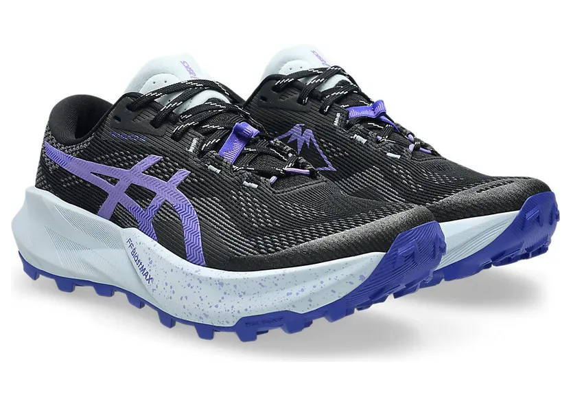 asics-gel-trabuco 1012B938-001