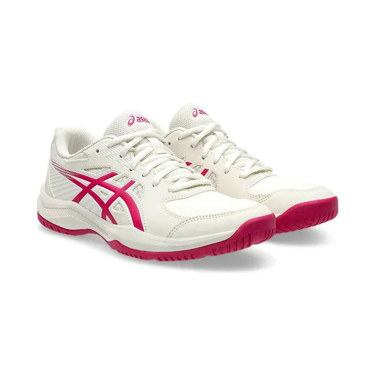 asics-court 1042A283-101