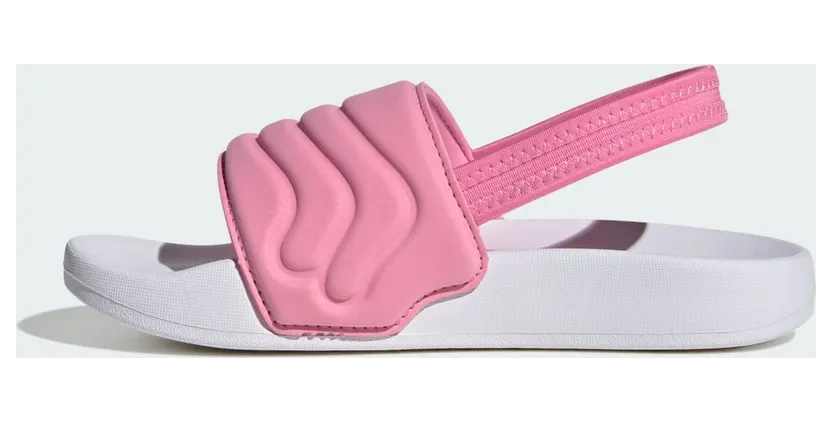 adidas-adilette HQ9201