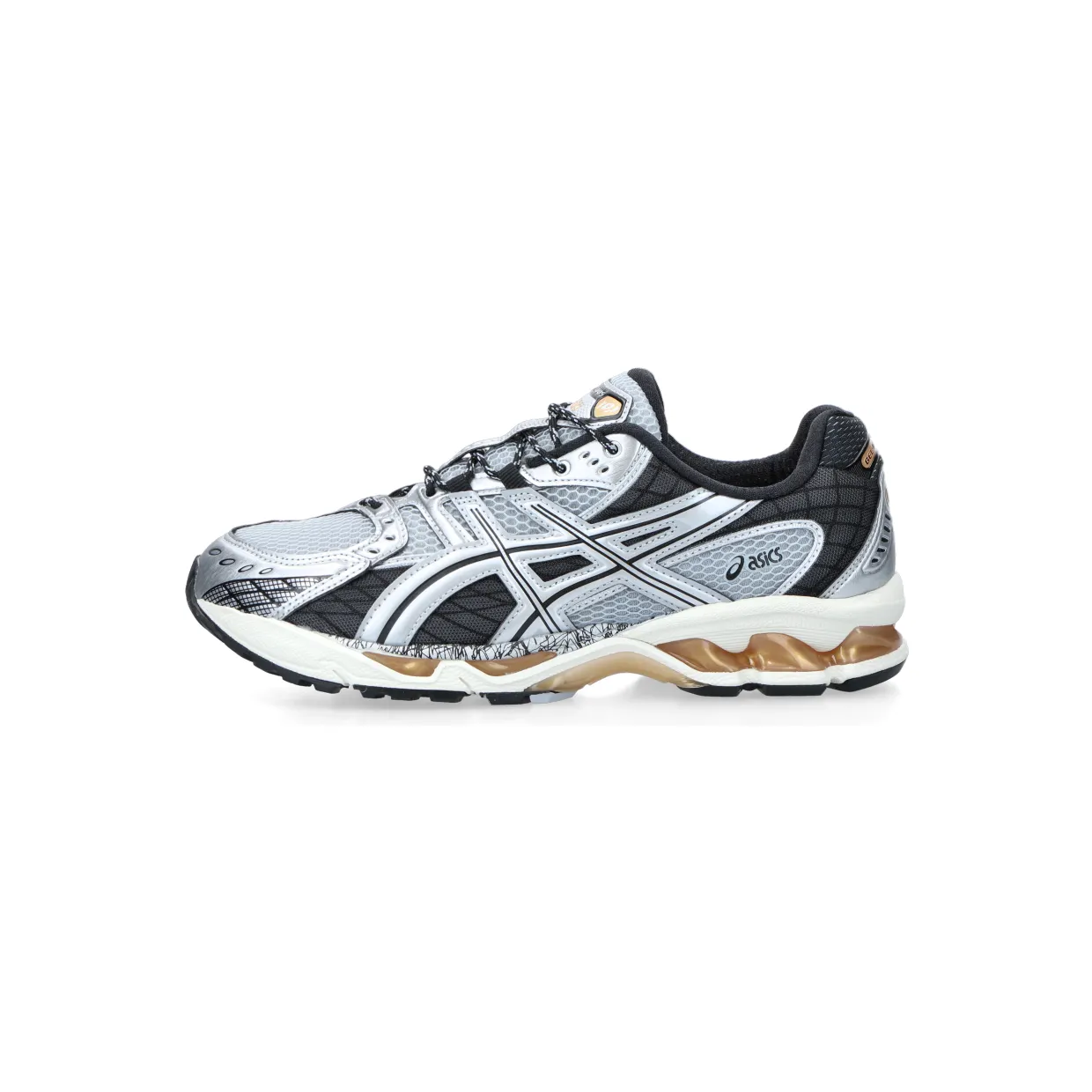 asics-gel-nimbus 1203A543-020