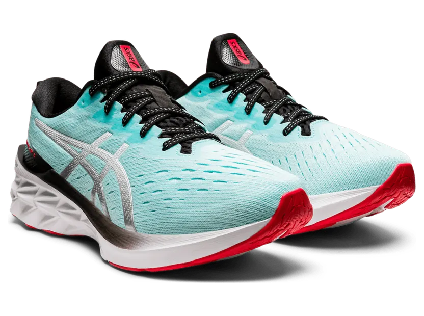 asics-novablast 1011B192.400