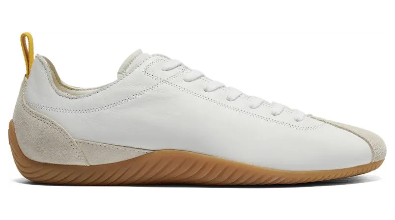 onitsuka-tiger-sneaker 1183C323-100