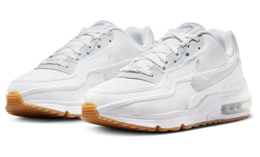 nike-air-max 746379-121