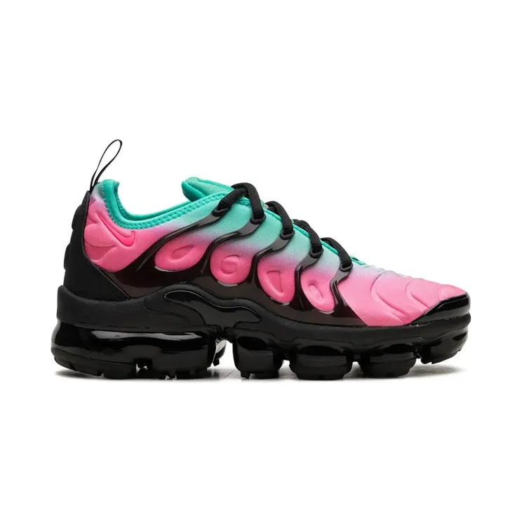 Nike VaporMax Plus Miami Nights “Pink” (FN7175)