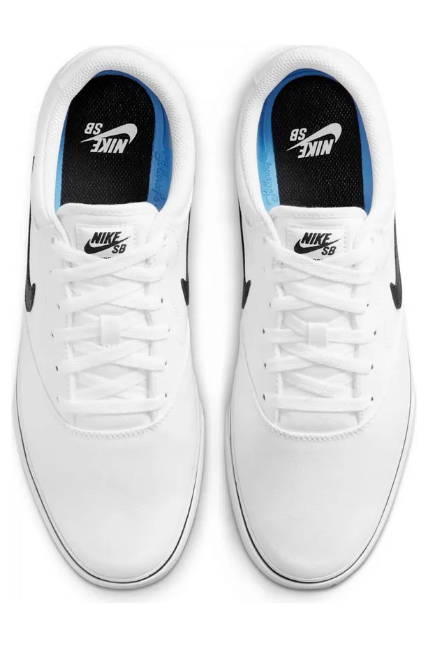 nike-sb-chron-2 DM3494-100