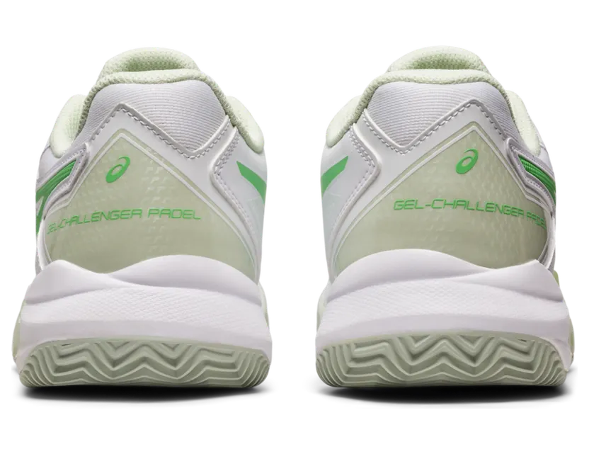asics-gel-challenger 1042A205.101