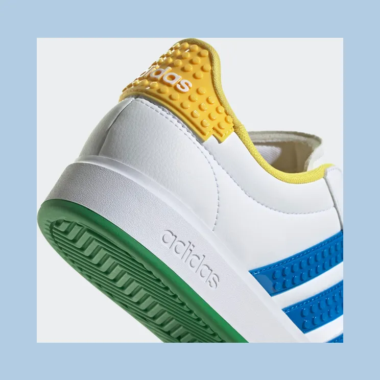 adidas-grand-court HP9382